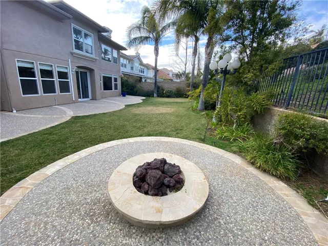 20411 Via Cellini, Porter Ranch, California 91326