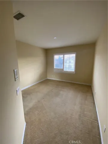 20411 Via Cellini, Porter Ranch, California 91326