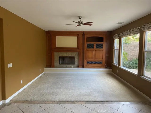 20411 Via Cellini, Porter Ranch, California 91326