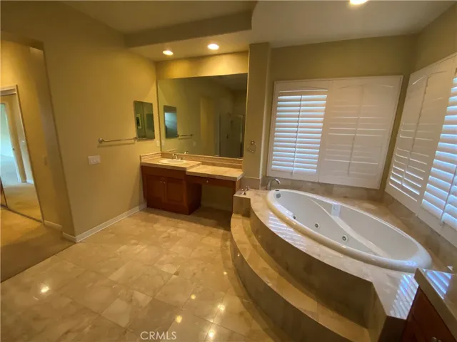 20411 Via Cellini, Porter Ranch, California 91326