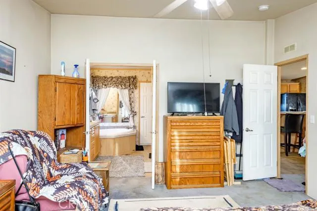 13855 Rochester Road, Phelan, California 92371