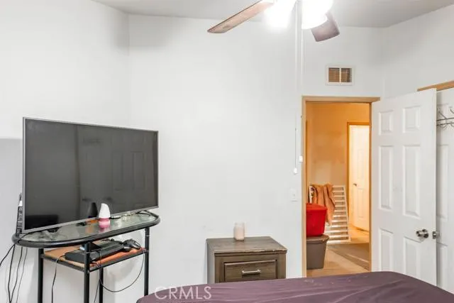 13855 Rochester Road, Phelan, California 92371