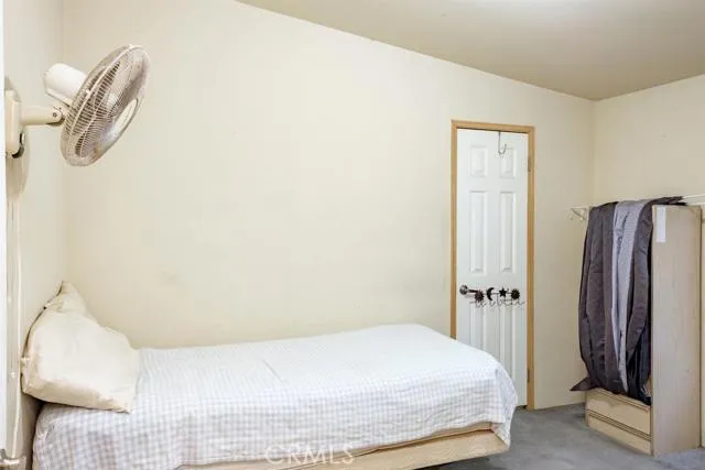 13855 Rochester Road, Phelan, California 92371