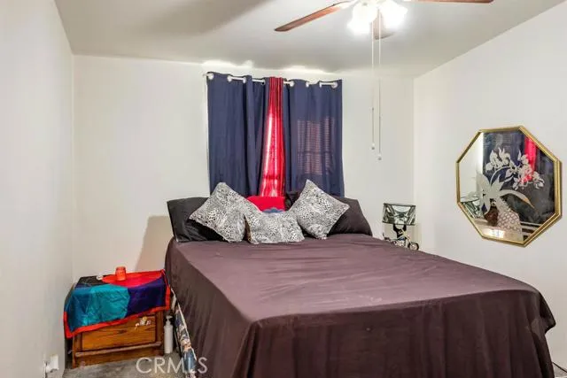 13855 Rochester Road, Phelan, California 92371