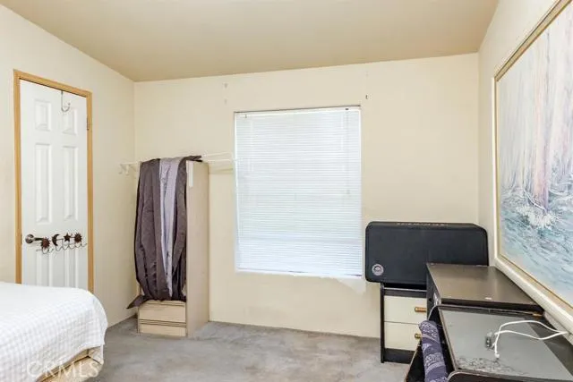 13855 Rochester Road, Phelan, California 92371