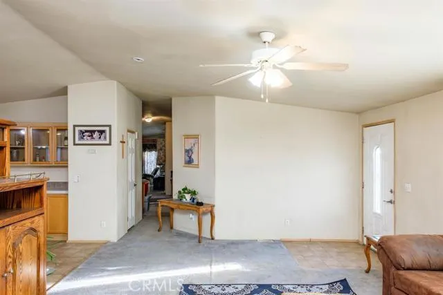 13855 Rochester Road, Phelan, California 92371