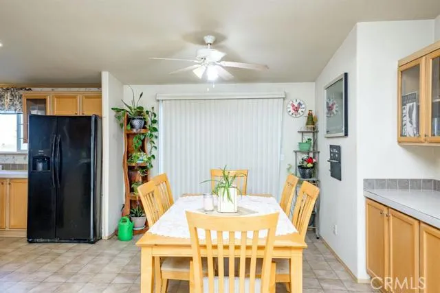 13855 Rochester Road, Phelan, California 92371