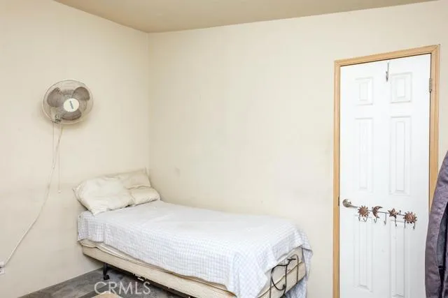 13855 Rochester Road, Phelan, California 92371