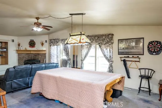 13855 Rochester Road, Phelan, California 92371