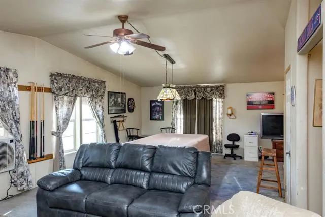 13855 Rochester Road, Phelan, California 92371