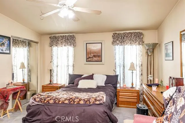13855 Rochester Road, Phelan, California 92371