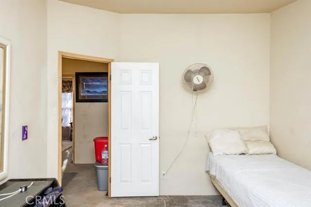 13855 Rochester Road, Phelan, California 92371