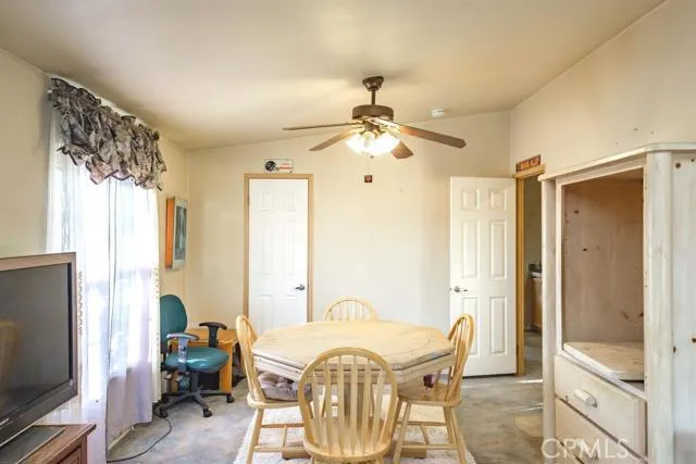 13855 Rochester Road, Phelan, California 92371