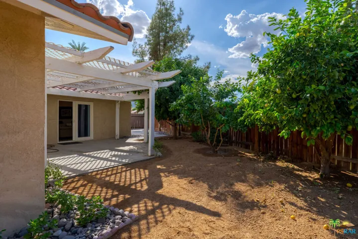 40213 Sagewood Drive, Palm Desert, California 92260