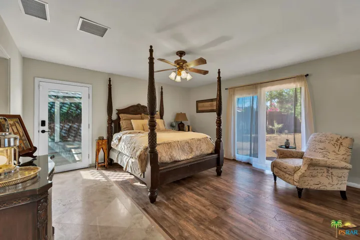 40213 Sagewood Drive, Palm Desert, California 92260
