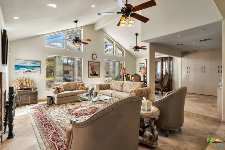 40213 Sagewood Drive, Palm Desert, California 92260