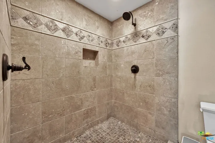 40213 Sagewood Drive, Palm Desert, California 92260