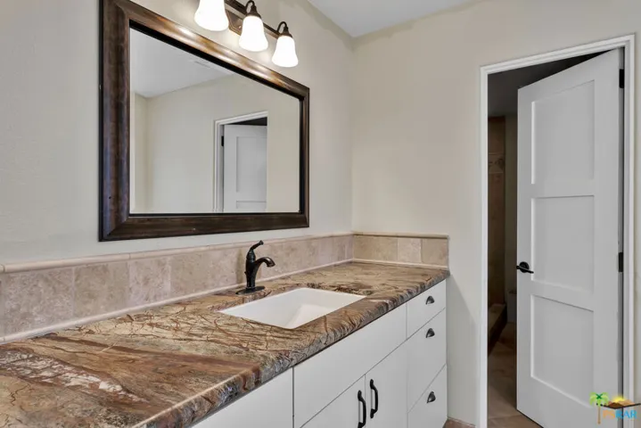 40213 Sagewood Drive, Palm Desert, California 92260