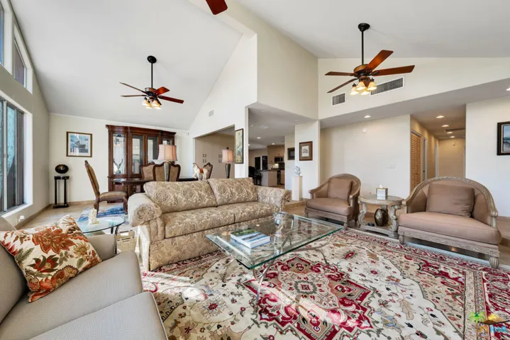 40213 Sagewood Drive, Palm Desert, California 92260