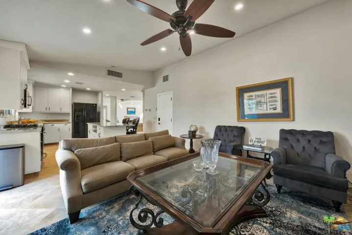 40213 Sagewood Drive, Palm Desert, California 92260