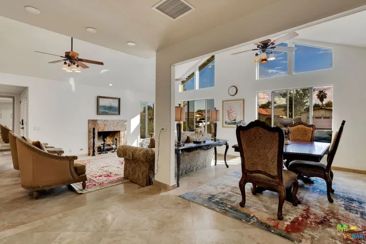 40213 Sagewood Drive, Palm Desert, California 92260