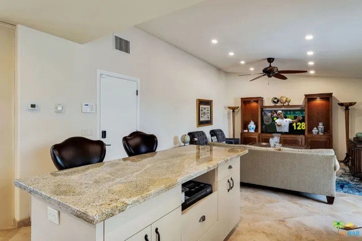 40213 Sagewood Drive, Palm Desert, California 92260