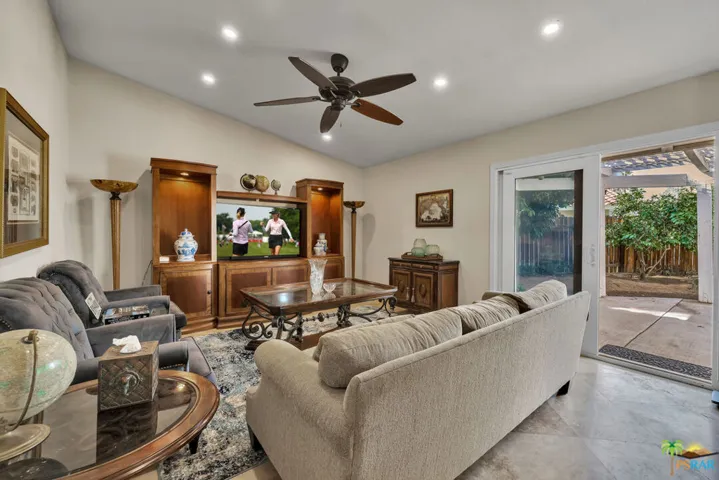 40213 Sagewood Drive, Palm Desert, California 92260