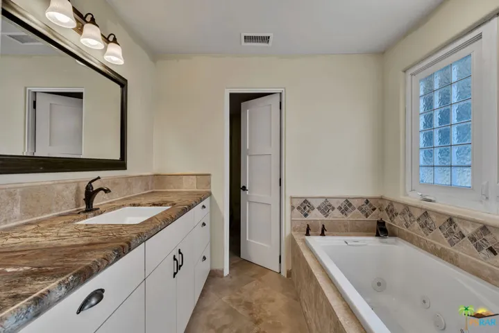 40213 Sagewood Drive, Palm Desert, California 92260