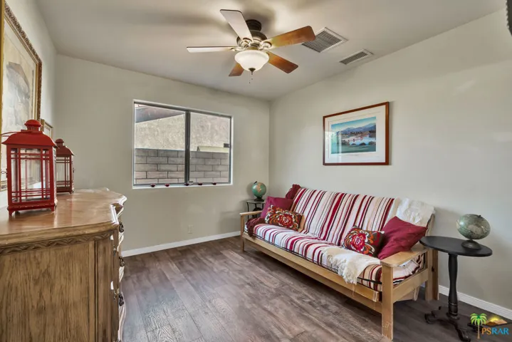 40213 Sagewood Drive, Palm Desert, California 92260