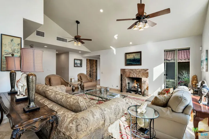 40213 Sagewood Drive, Palm Desert, California 92260