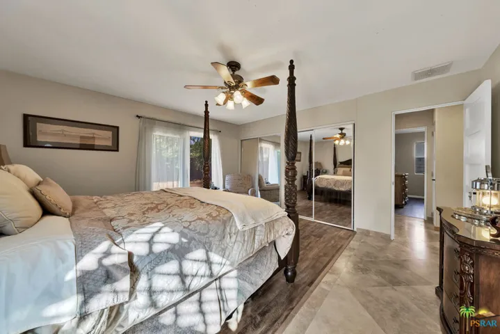 40213 Sagewood Drive, Palm Desert, California 92260