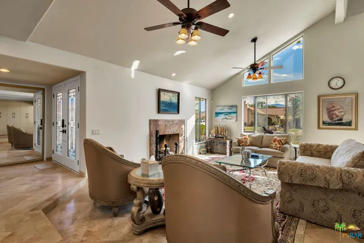 40213 Sagewood Drive, Palm Desert, California 92260