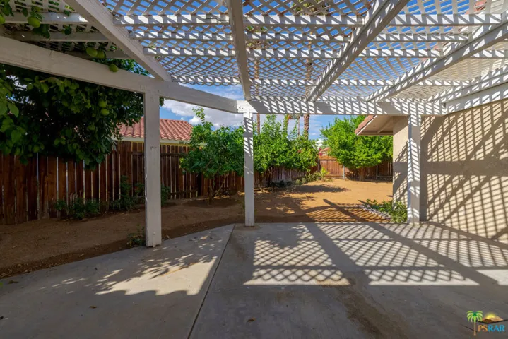 40213 Sagewood Drive, Palm Desert, California 92260