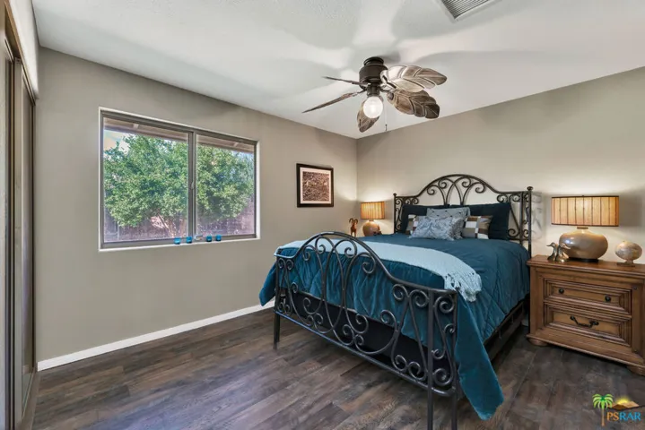 40213 Sagewood Drive, Palm Desert, California 92260