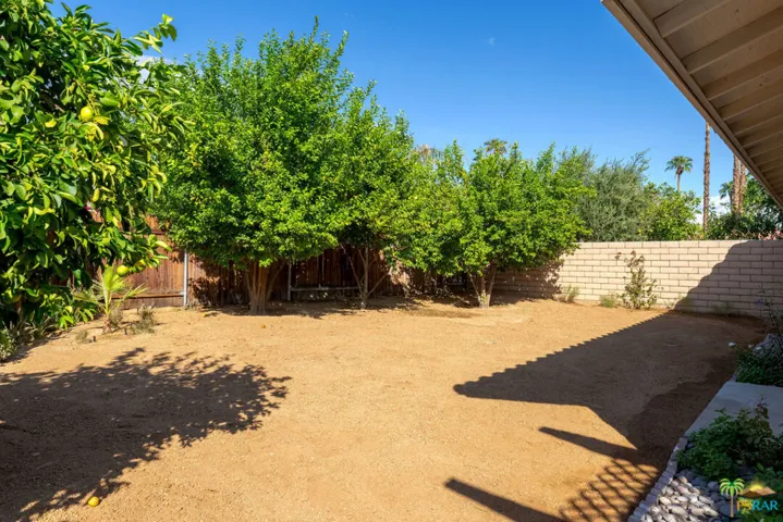 40213 Sagewood Drive, Palm Desert, California 92260