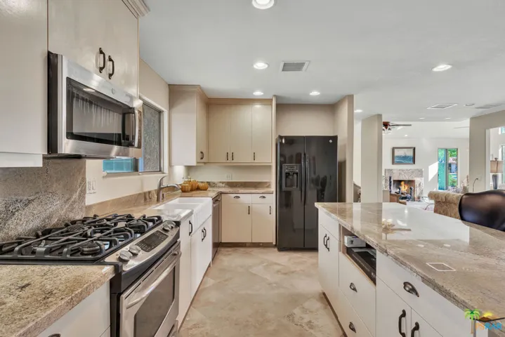 40213 Sagewood Drive, Palm Desert, California 92260