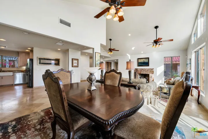 40213 Sagewood Drive, Palm Desert, California 92260