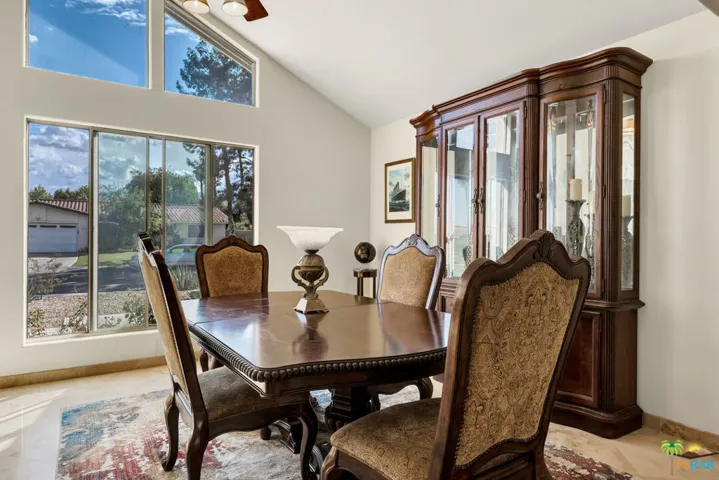 40213 Sagewood Drive, Palm Desert, California 92260