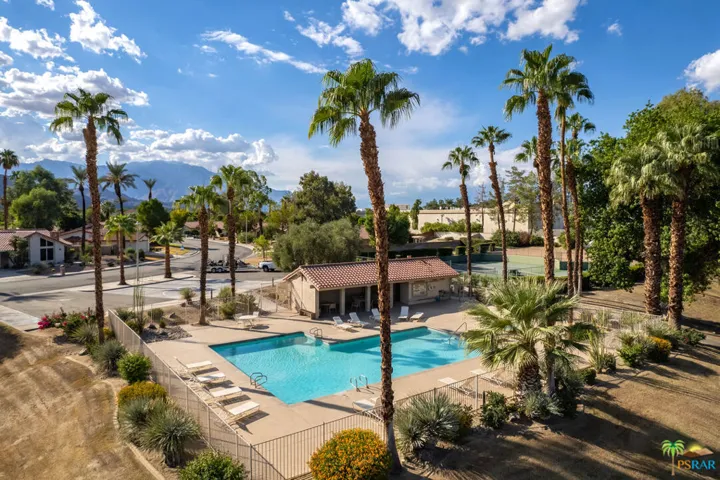 40213 Sagewood Drive, Palm Desert, California 92260