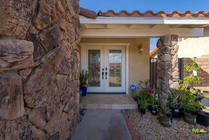 40213 Sagewood Drive, Palm Desert, California 92260