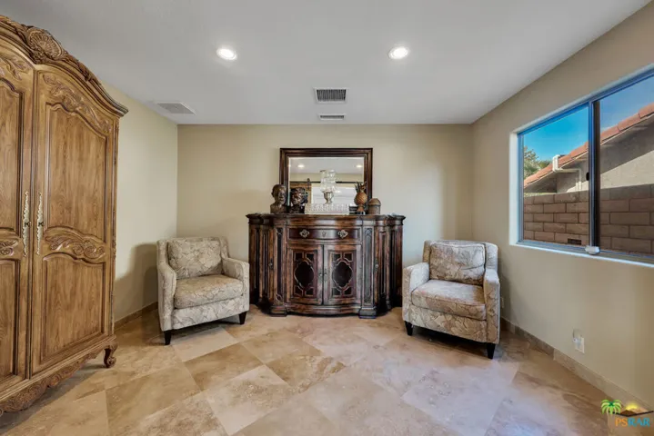 40213 Sagewood Drive, Palm Desert, California 92260