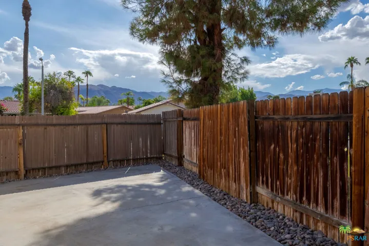 40213 Sagewood Drive, Palm Desert, California 92260