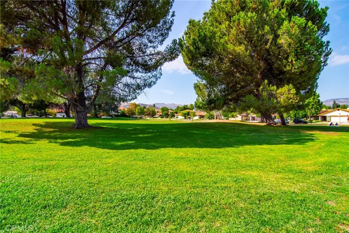 7824 Woodhall Avenue, West Hills, California 91304