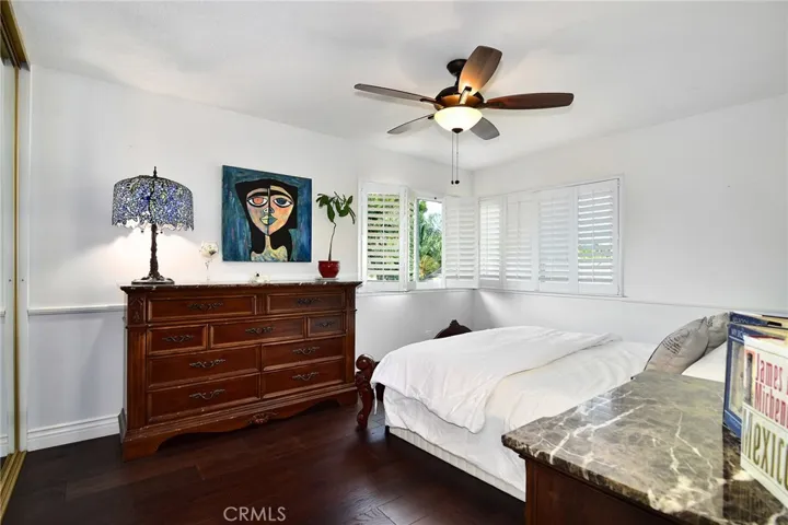 7824 Woodhall Avenue, West Hills, California 91304