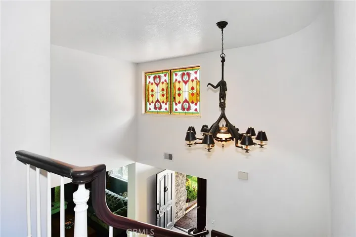 7824 Woodhall Avenue, West Hills, California 91304