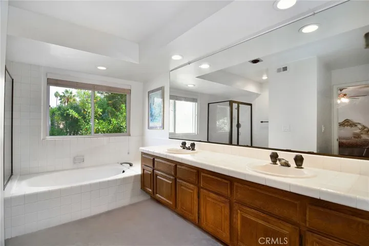 7824 Woodhall Avenue, West Hills, California 91304