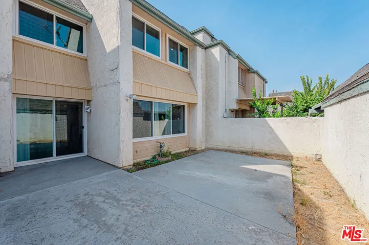 184 Casuda Canyon Drive B, Monterey Park, California 91754