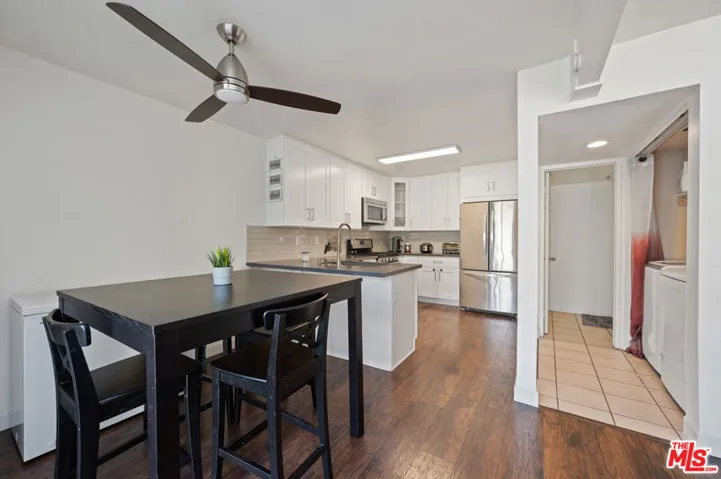 184 Casuda Canyon Drive B, Monterey Park, California 91754