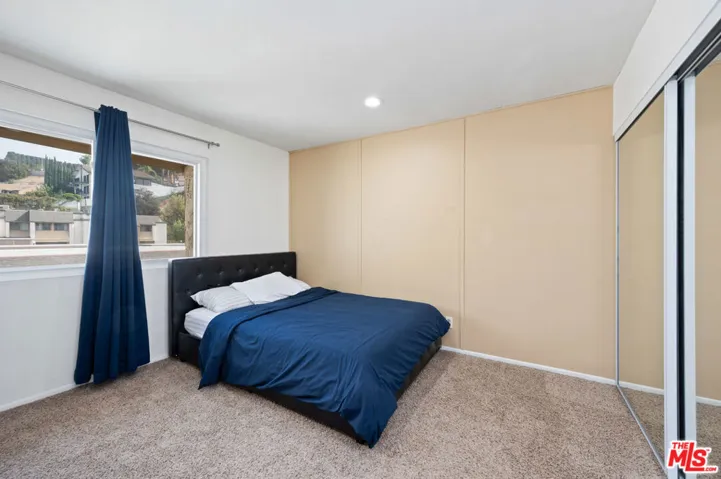 184 Casuda Canyon Drive B, Monterey Park, California 91754