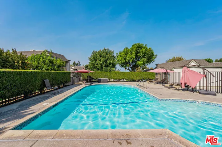 184 Casuda Canyon Drive B, Monterey Park, California 91754